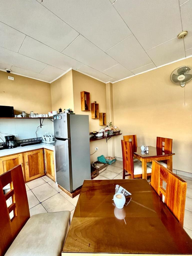 Fitzcarrald Hotel Ικίτος Εξωτερικό φωτογραφία